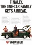 VW 1976 13.jpg
